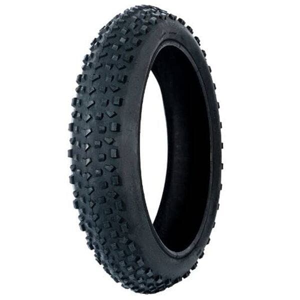 16*40 tyre Hidoes B6 mini